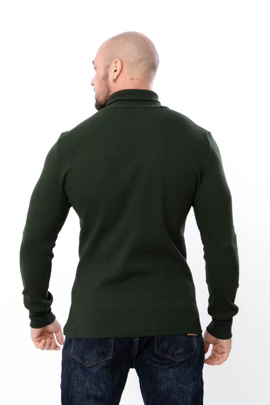 Водолазка чоловіча